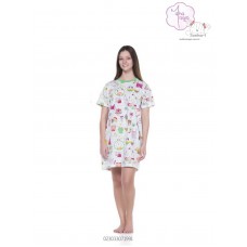 Camisão 